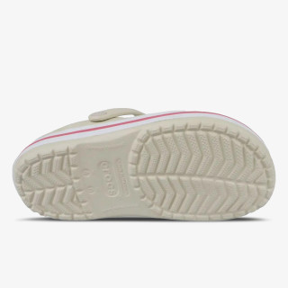 Crocs Papuci CROCS CROCBAND  11016 