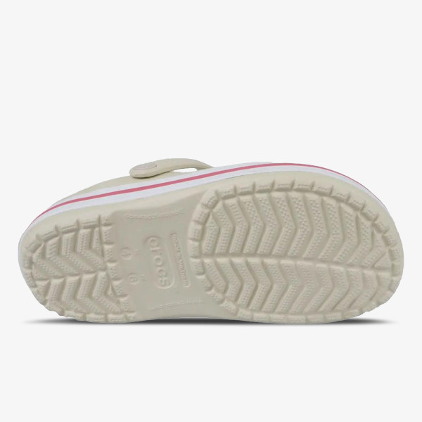 Crocs Papuci CROCS CROCBAND  11016 