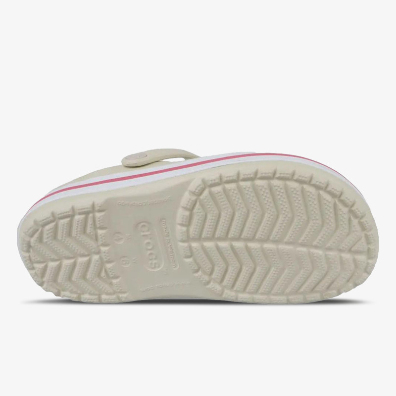 Crocs Papuci CROCS CROCBAND  11016 