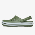 Crocs Papuci CROCBAND 