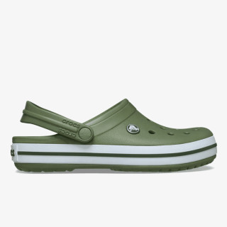Crocs Papuci CROCBAND 