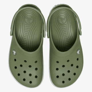Crocs Papuci CROCBAND 