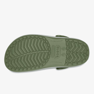 Crocs Papuci CROCBAND 