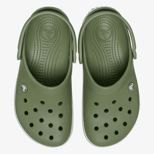 Crocs Papuci CROCBAND 