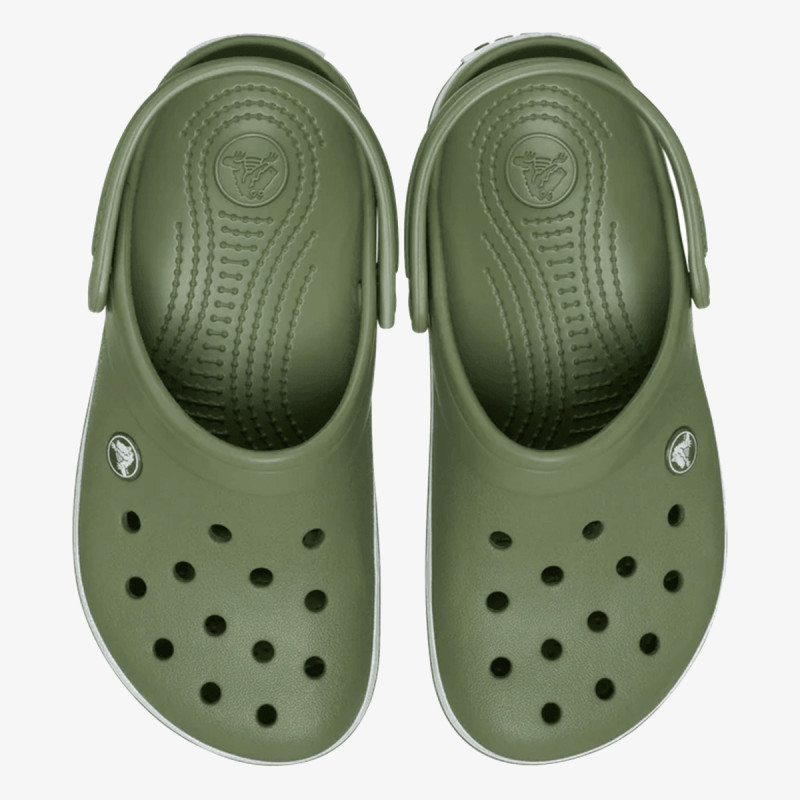 Crocs Papuci CROCBAND 