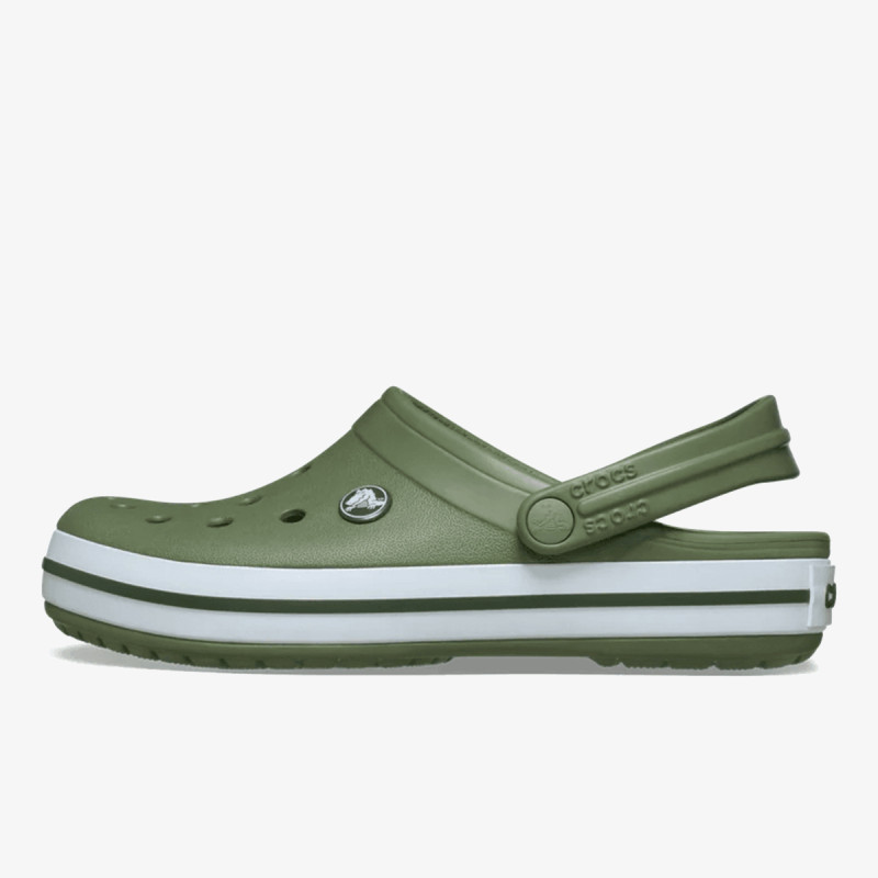 Crocs Papuci CROCBAND 