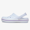 Crocs Papuci Crocband 