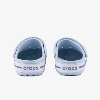 Crocs Papuci Crocband 