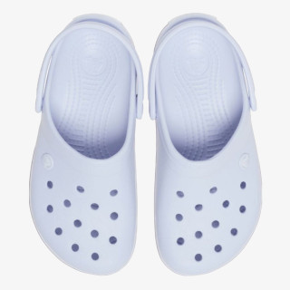 Crocs Papuci Crocband 