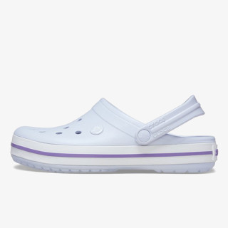Crocs Papuci Crocband 