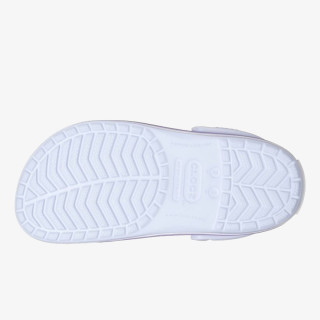 Crocs Papuci Crocband 