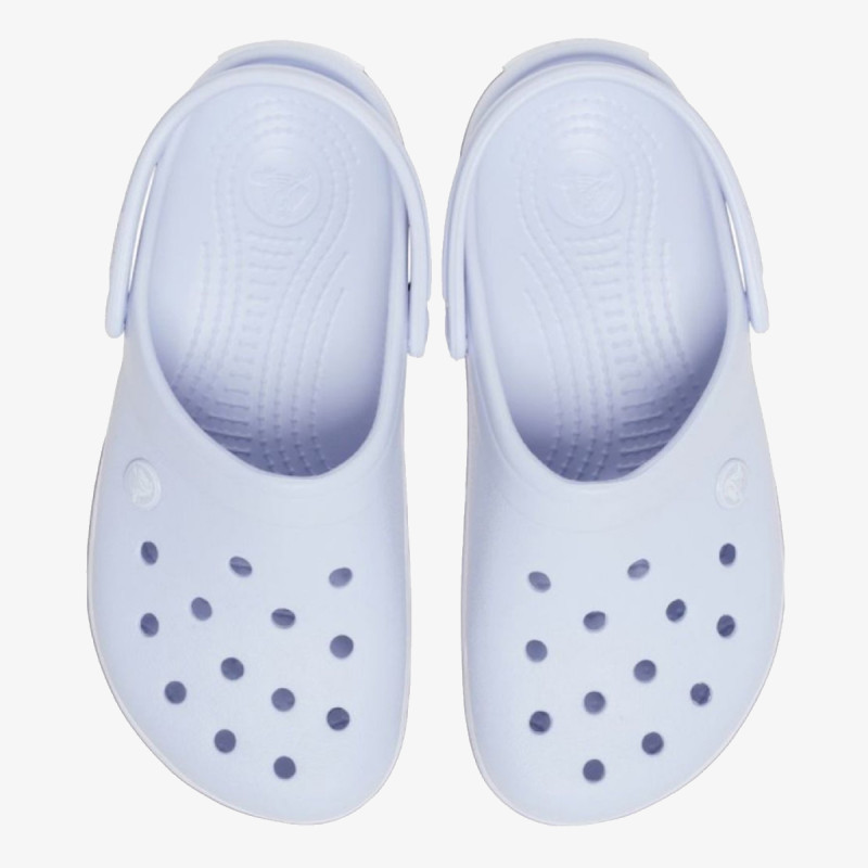 Crocs Papuci Crocband 