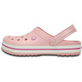 Crocs Sandale CROCBAND PLPK/WO 