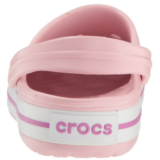 Crocs Sandale CROCBAND PLPK/WO 