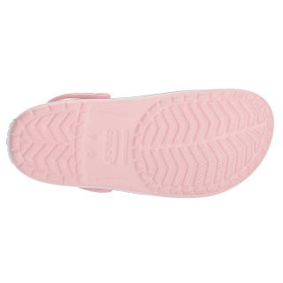 Crocs Sandale CROCBAND PLPK/WO 