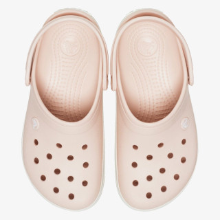 Crocs Papuci Crocband 