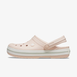 Crocs Papuci Crocband 