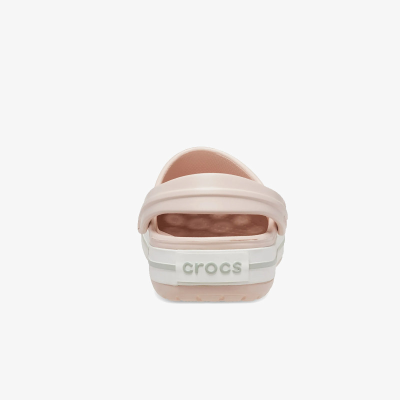 Crocs Papuci Crocband 