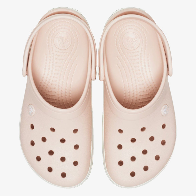 Crocs Papuci Crocband 