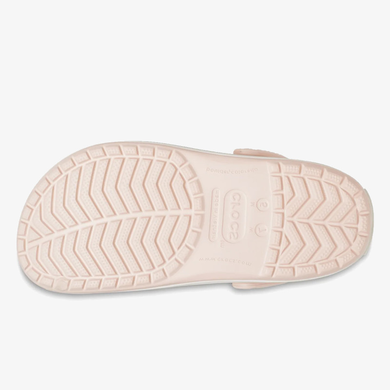Crocs Papuci Crocband 