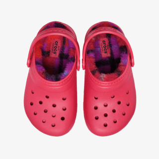 Crocs Papuci CROCBAND 