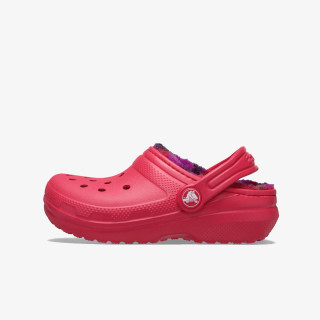 Crocs Papuci CROCBAND 