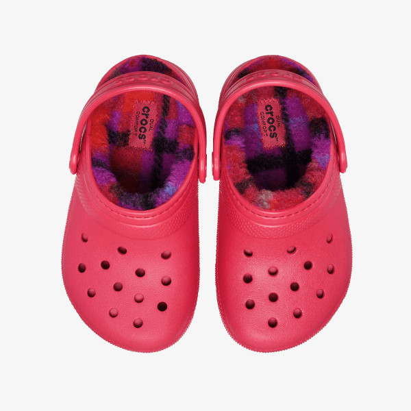 Crocs Papuci CROCBAND 