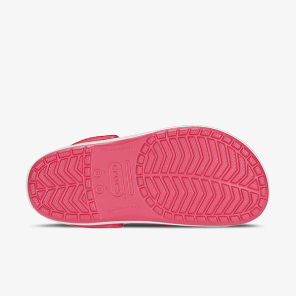 Crocs Papuci CROCBAND 