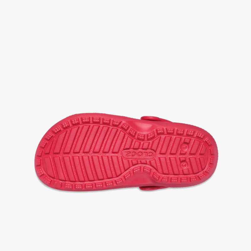 Crocs Papuci CROCBAND 