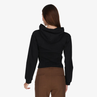 Champion Hanorac SWEATSUIT 