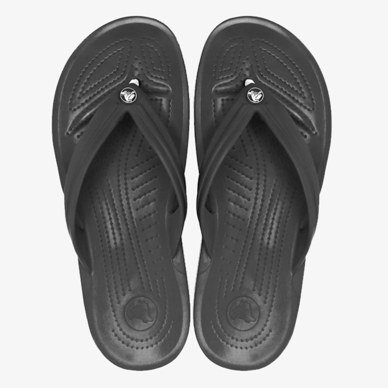 Crocs Slapi Crocband Flip 