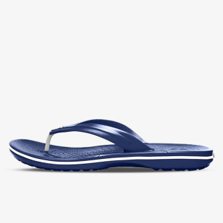 Crocs Slapi Crocband Flip 