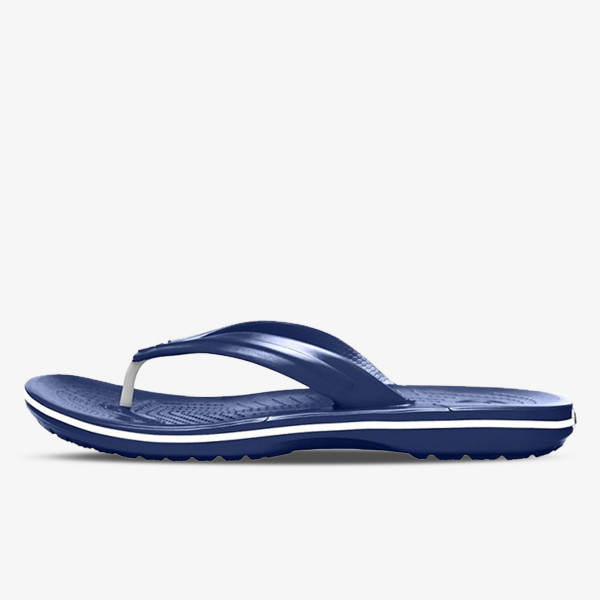 Crocs Slapi Crocband Flip 