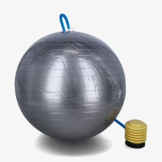 Lonsdale Minge de fitness 55 CM ANTI-BURST 