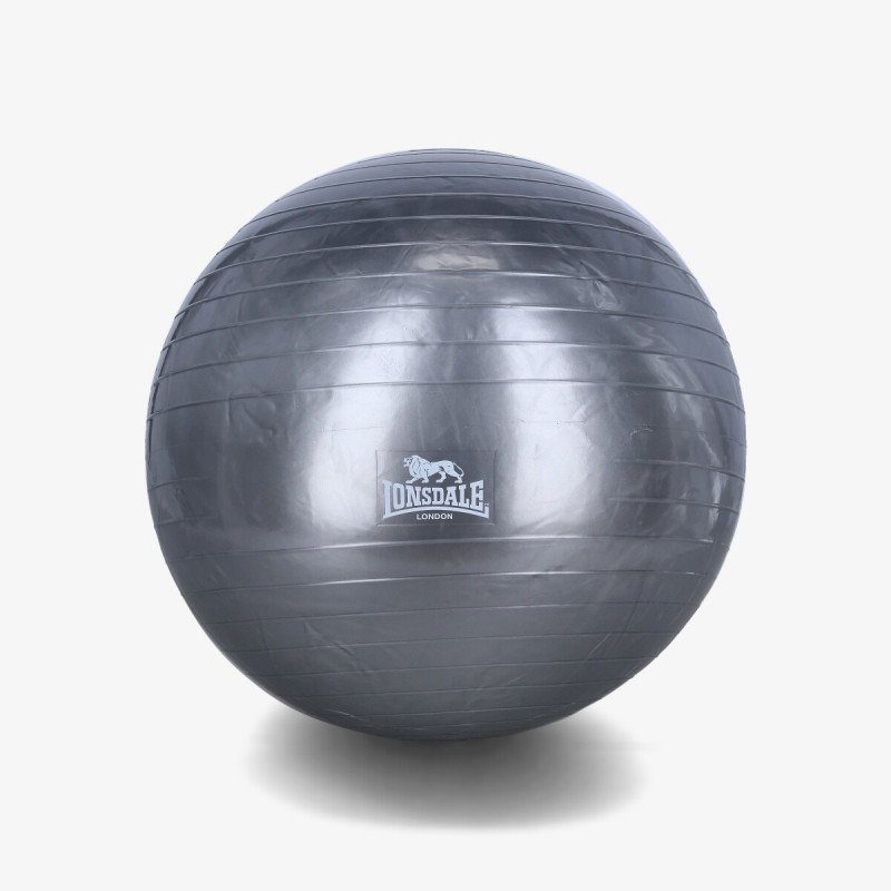 Lonsdale Minge de fitness 55 CM ANTI-BURST 