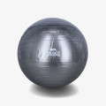 Lonsdale Minge de fitness 65 CM ANTI-BURST 