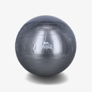 Lonsdale Minge de fitness 65 CM ANTI-BURST 