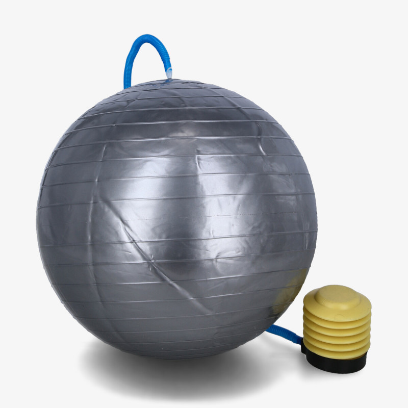 Lonsdale Minge de fitness 65 CM ANTI-BURST 