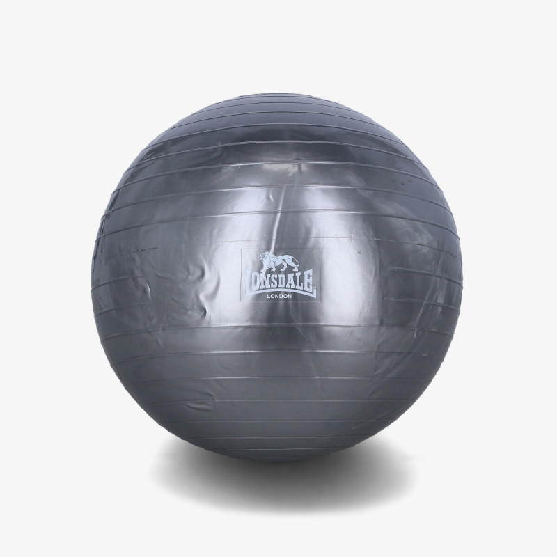 Lonsdale Minge de fitness 65 CM ANTI-BURST 