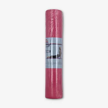 LONSDALE Saltele PVC YOGA 