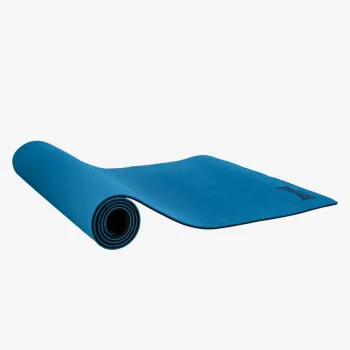 LONSDALE Saltele 12MM NBR 