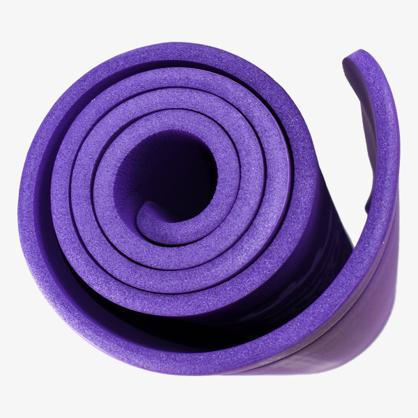 Lonsdale Saltele 12MM NBR 