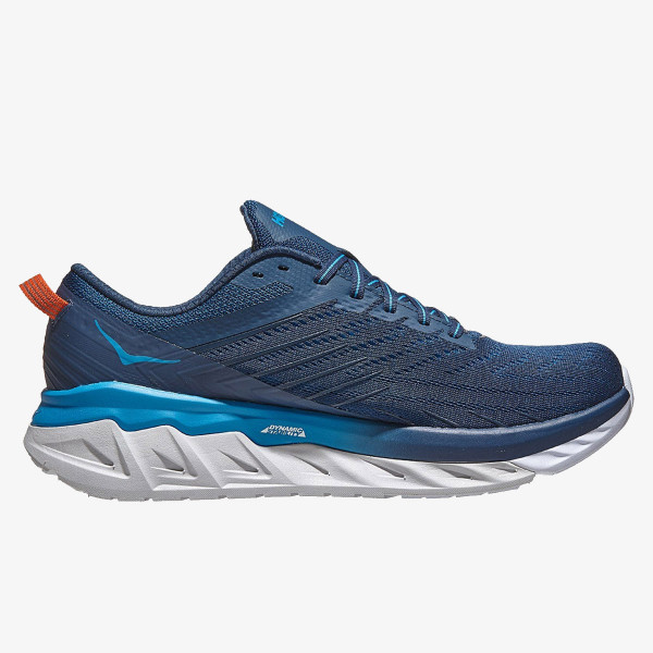 Hoka Pantofi Sport Arahi 4 