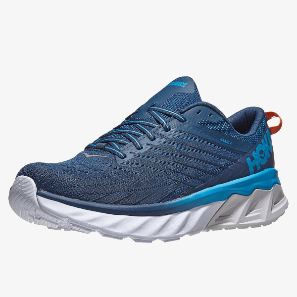 Hoka Pantofi Sport Arahi 4 