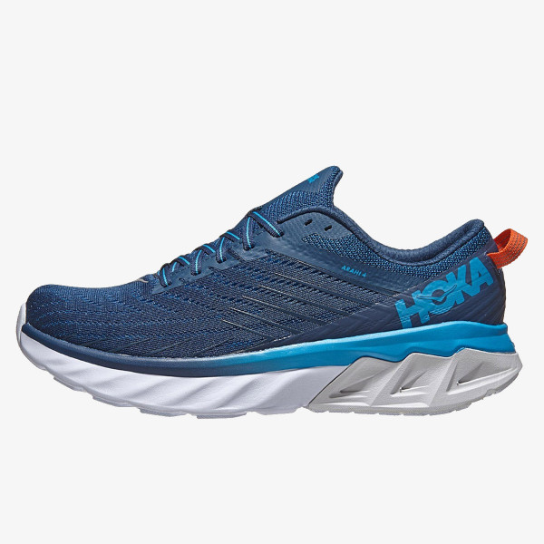 Hoka Pantofi Sport Arahi 4 