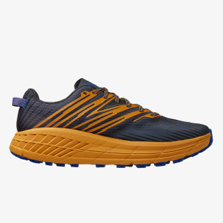 Hoka Pantofi Sport Speedgoat 4 