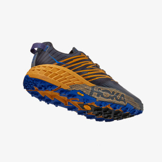 Hoka Pantofi Sport Speedgoat 4 