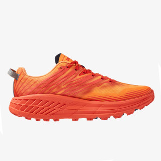 Hoka Pantofi Sport Speedgoat 4
