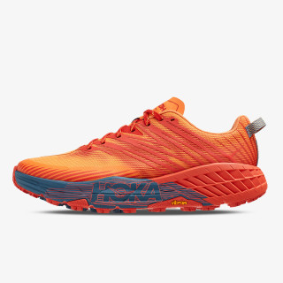 Hoka Pantofi Sport Speedgoat 4