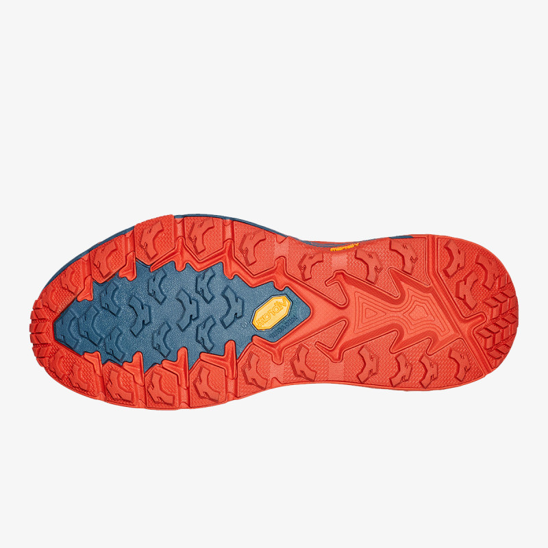 Hoka Pantofi Sport Speedgoat 4